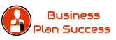 Business Plan Success