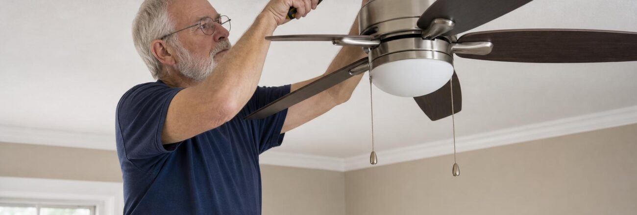 How to find and hire a good local handyman