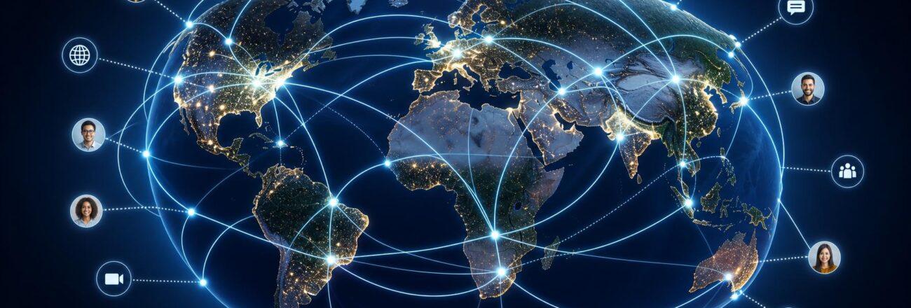 Maximizing Outsourcing: A Comprehensive Blueprint for Small Businesses
